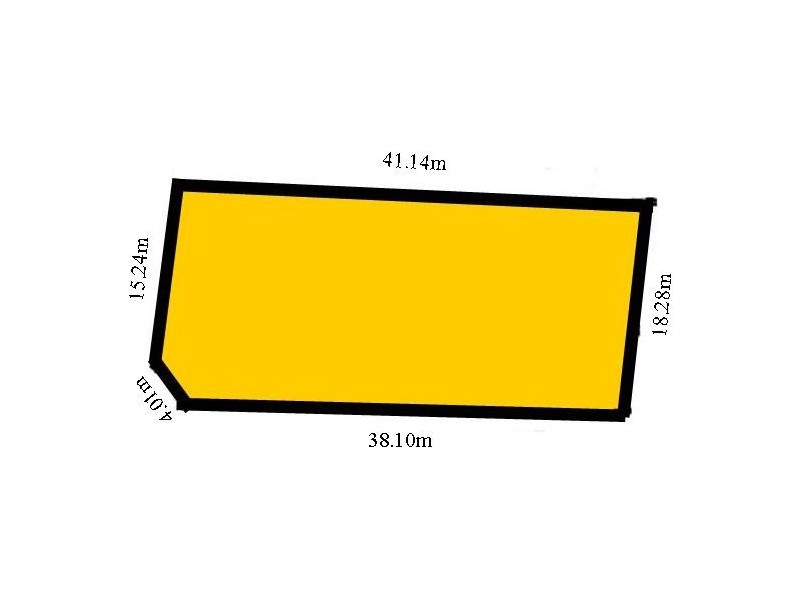 O’halloran Hill SA 5158