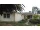 40 Weroona Avenue, Park Holme SA 5043