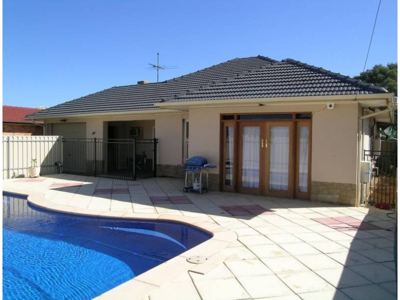 21 Audrey Street, Ascot Park SA 5043