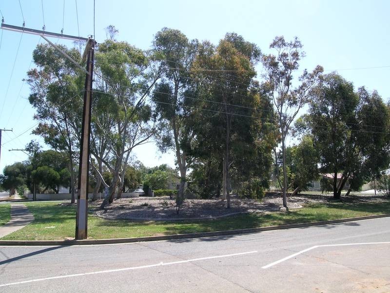 1-3/1 Bristol Street, Dover Gardens SA 5048