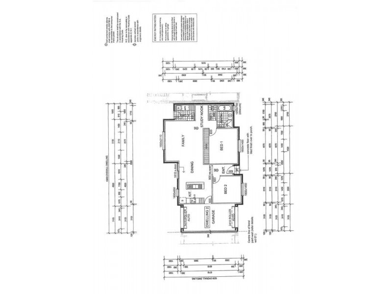 1-3/1 Bristol Street, Dover Gardens SA 5048