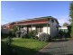 252 Military Road, Henley Beach SA 5022