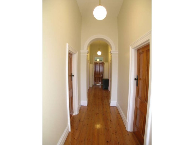 252 Military Road, Henley Beach SA 5022