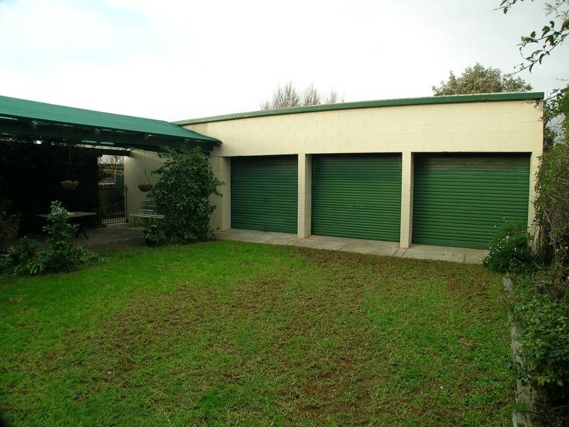 252 Military Road, Henley Beach SA 5022