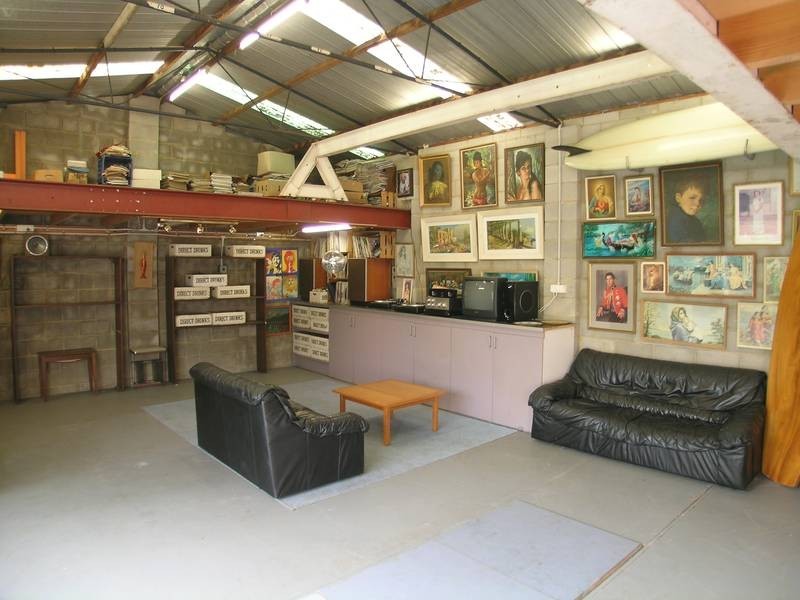 252 Military Road, Henley Beach SA 5022