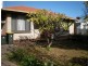 16 Kingston Avenue, Seacombe Gardens SA 5047