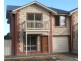 7/42 Quick Road, Mitchell Park SA 5043