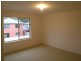 8/42 Quick Road, Mitchell Park SA 5043