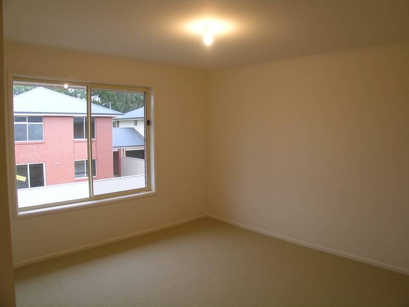8/42 Quick Road, Mitchell Park SA 5043
