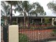 Morphett Vale SA 5162