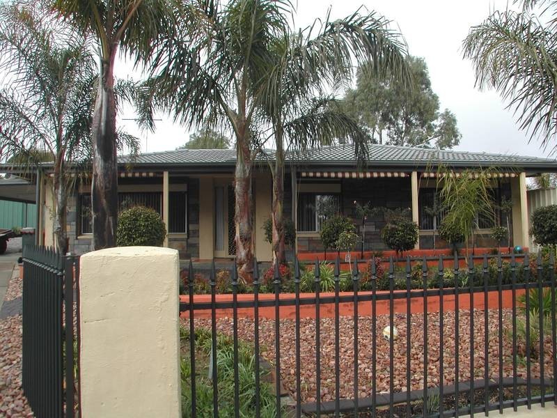 Morphett Vale SA 5162