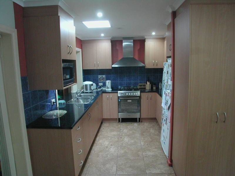 Morphett Vale SA 5162