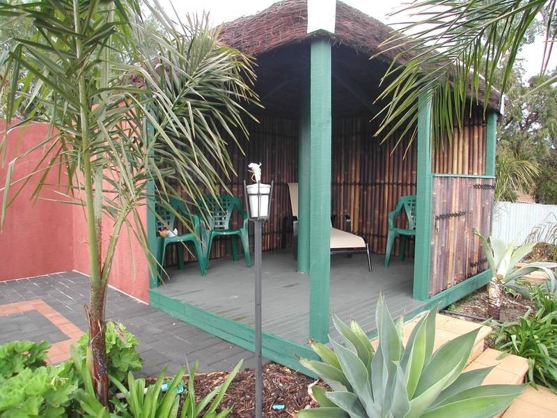 Morphett Vale SA 5162