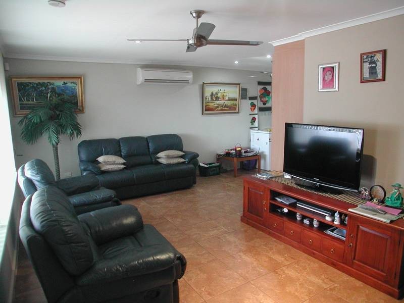 Morphett Vale SA 5162