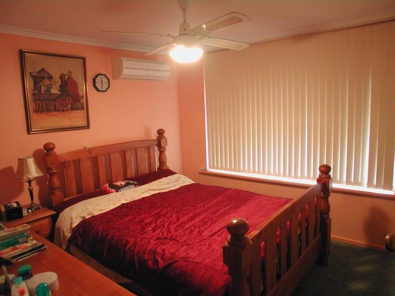 Morphett Vale SA 5162