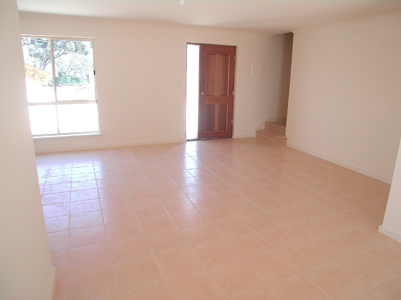 7/1 Church Crescent, Marion SA 5043