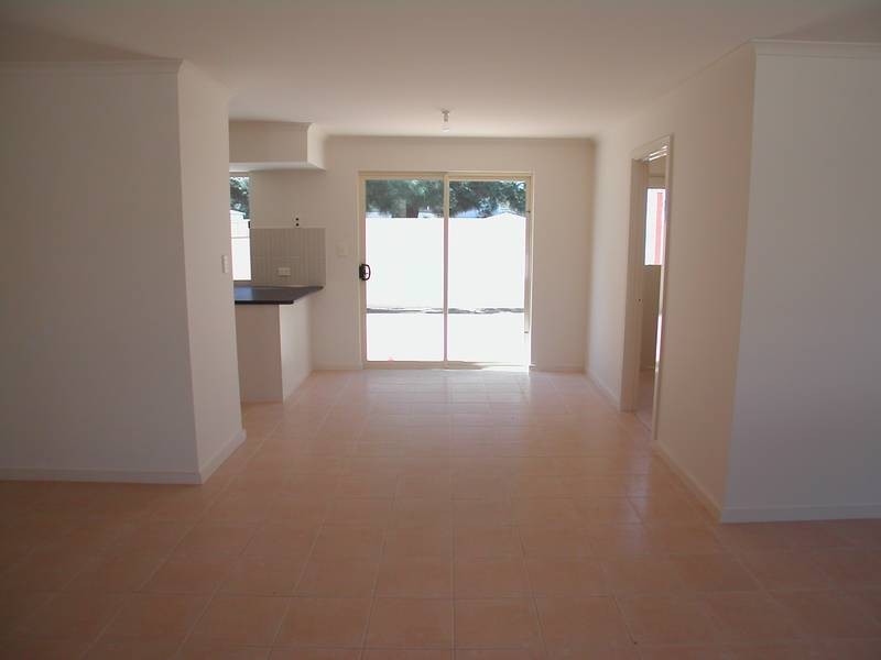 7/1 Church Crescent, Marion SA 5043