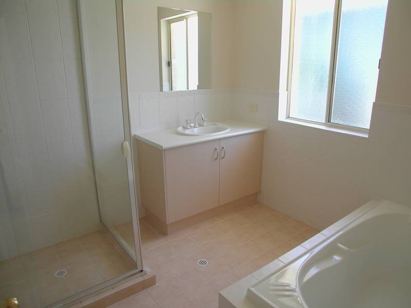 7/1 Church Crescent, Marion SA 5043