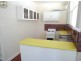 4/5 Barry Road, Oaklands Park SA 5046
