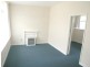 4/5 Barry Road, Oaklands Park SA 5046