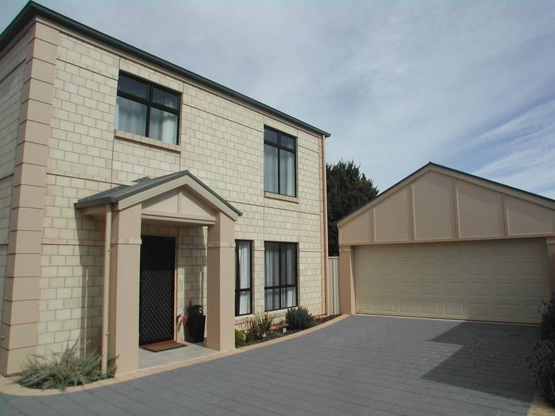 24b David Avenue, Mitchell Park SA 5043