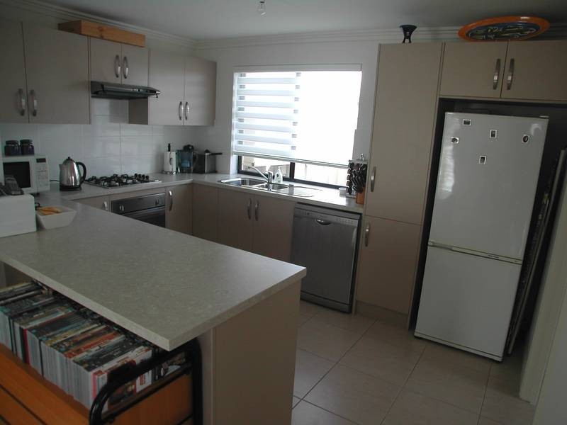 24b David Avenue, Mitchell Park SA 5043