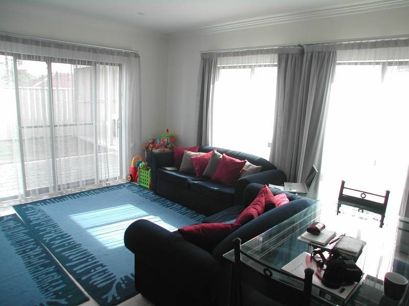 24b David Avenue, Mitchell Park SA 5043