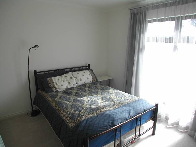 24b David Avenue, Mitchell Park SA 5043