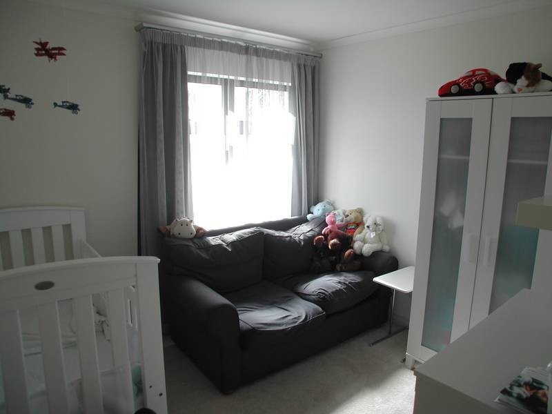 24b David Avenue, Mitchell Park SA 5043