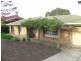 Hallett Cove SA 5158