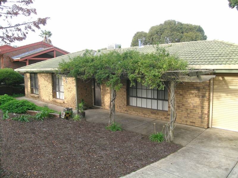 Hallett Cove SA 5158