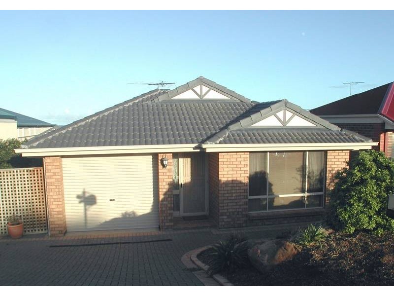 Seaford Rise SA 5169