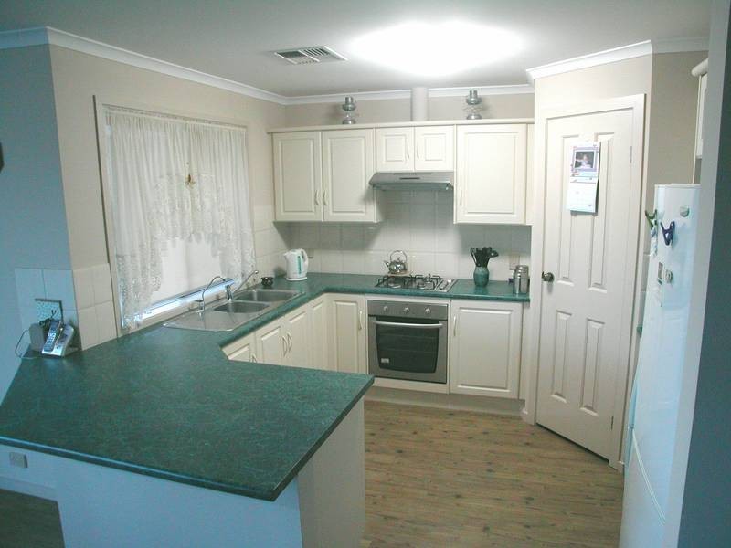 Seaford Rise SA 5169