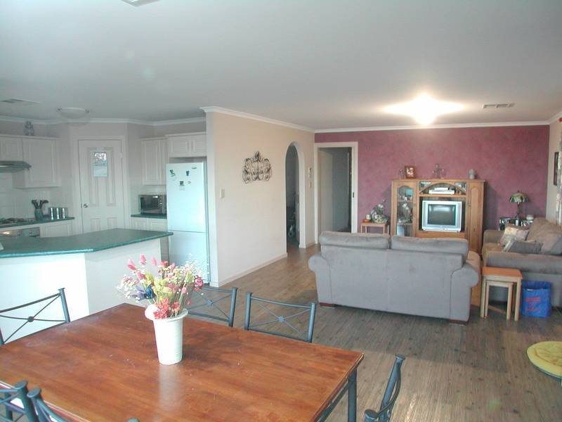 Seaford Rise SA 5169