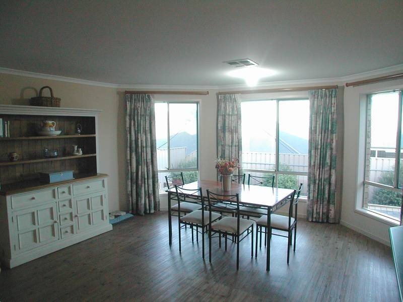 Seaford Rise SA 5169