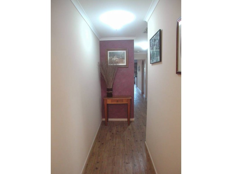 Seaford Rise SA 5169