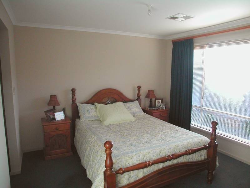 Seaford Rise SA 5169