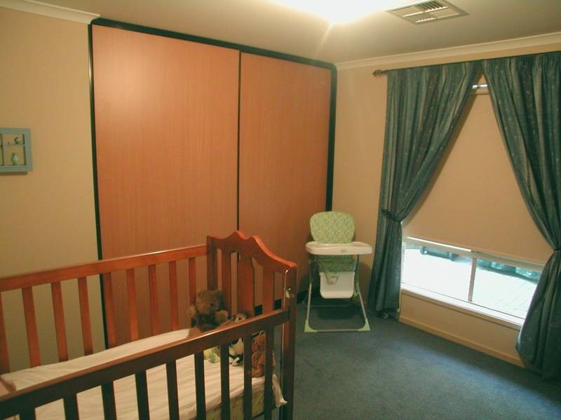 Seaford Rise SA 5169