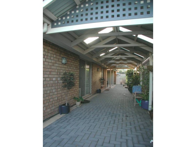 Seaford Rise SA 5169