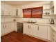 3/622 Brighton Road, Seacliff Park SA 5049