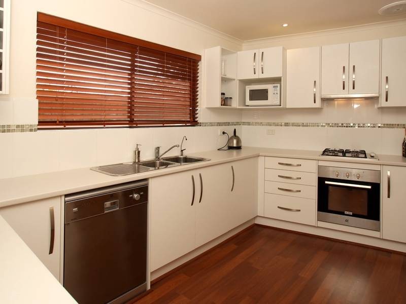 3/622 Brighton Road, Seacliff Park SA 5049