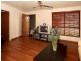 3/622 Brighton Road, Seacliff Park SA 5049