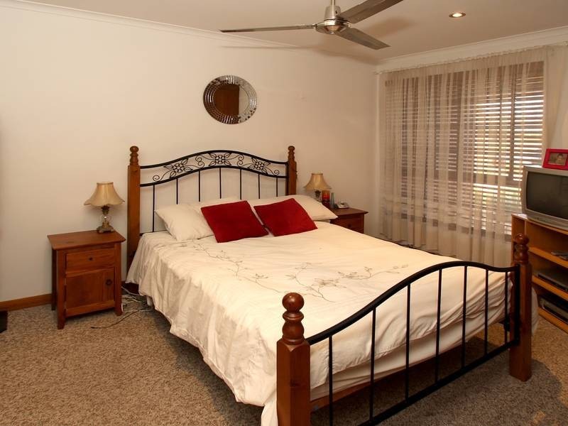 3/622 Brighton Road, Seacliff Park SA 5049