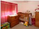 3/622 Brighton Road, Seacliff Park SA 5049