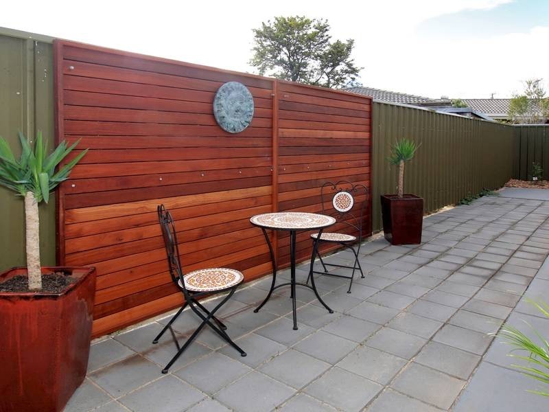 3/622 Brighton Road, Seacliff Park SA 5049