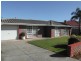 2a Mattson Avenue, Warradale SA 5046