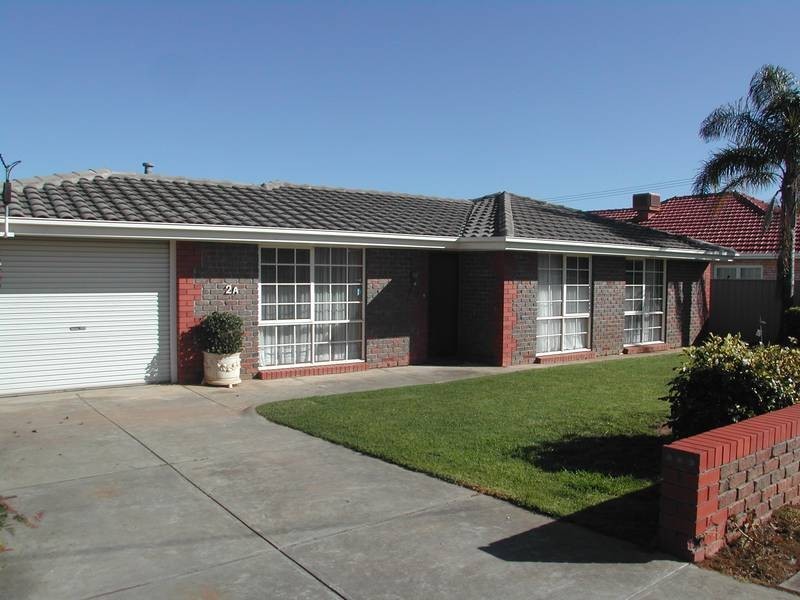 2a Mattson Avenue, Warradale SA 5046