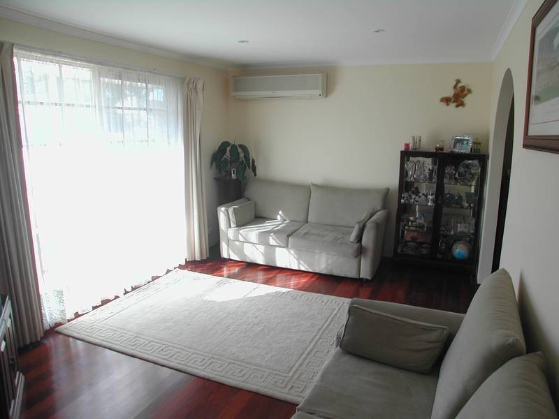 2a Mattson Avenue, Warradale SA 5046