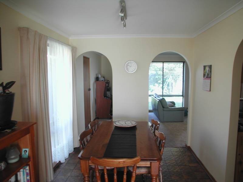 2a Mattson Avenue, Warradale SA 5046