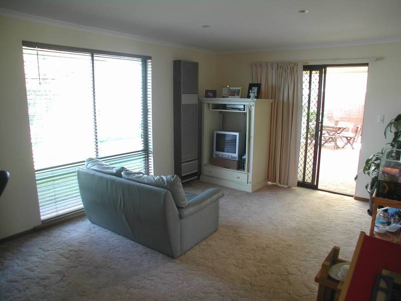 2a Mattson Avenue, Warradale SA 5046